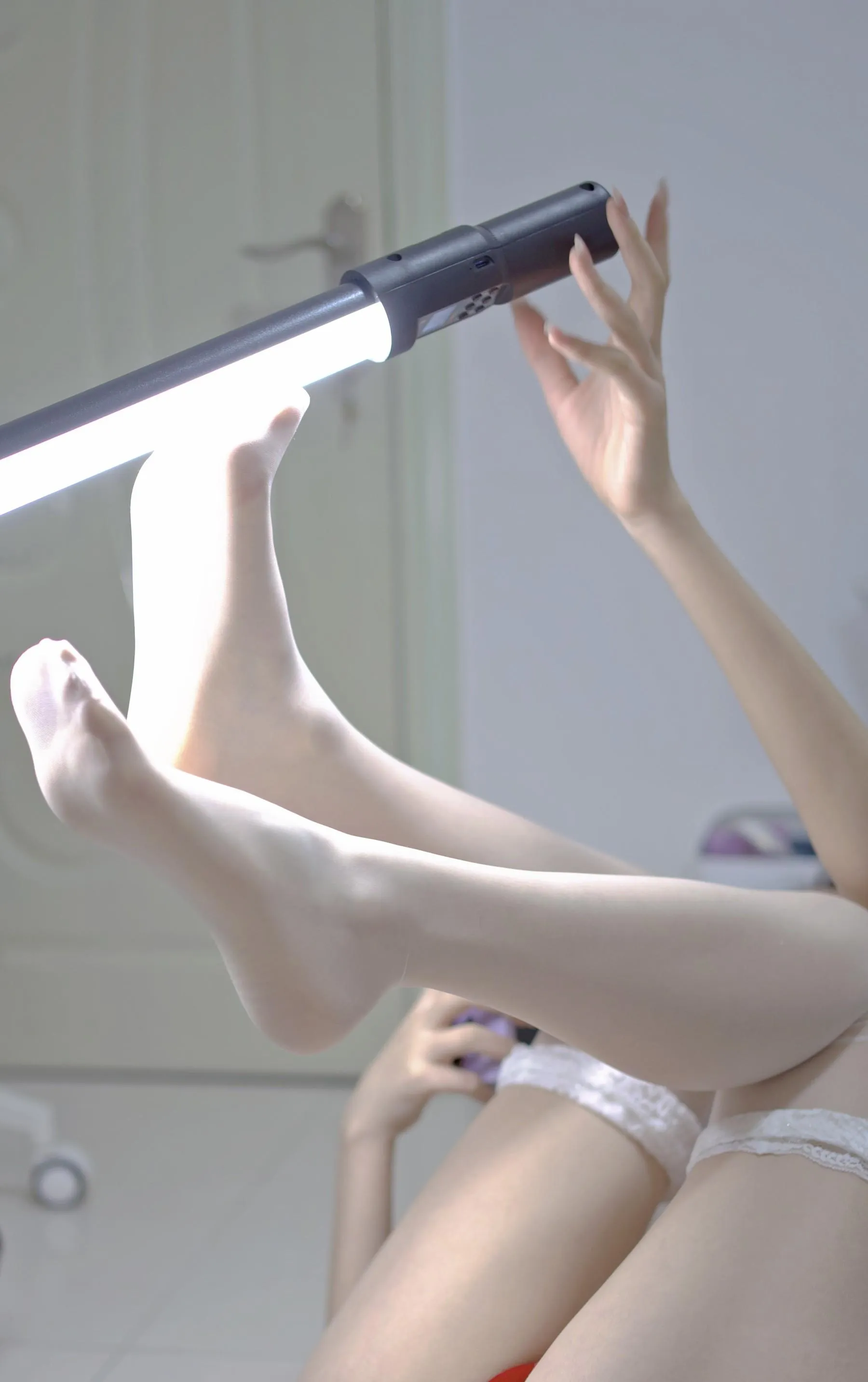 禅院熏 – NO.07 冬日恋歌 [26P]插图5